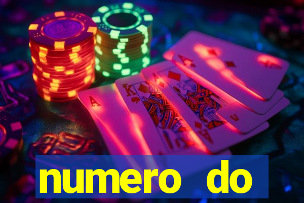 numero do poupatempo de itaquera